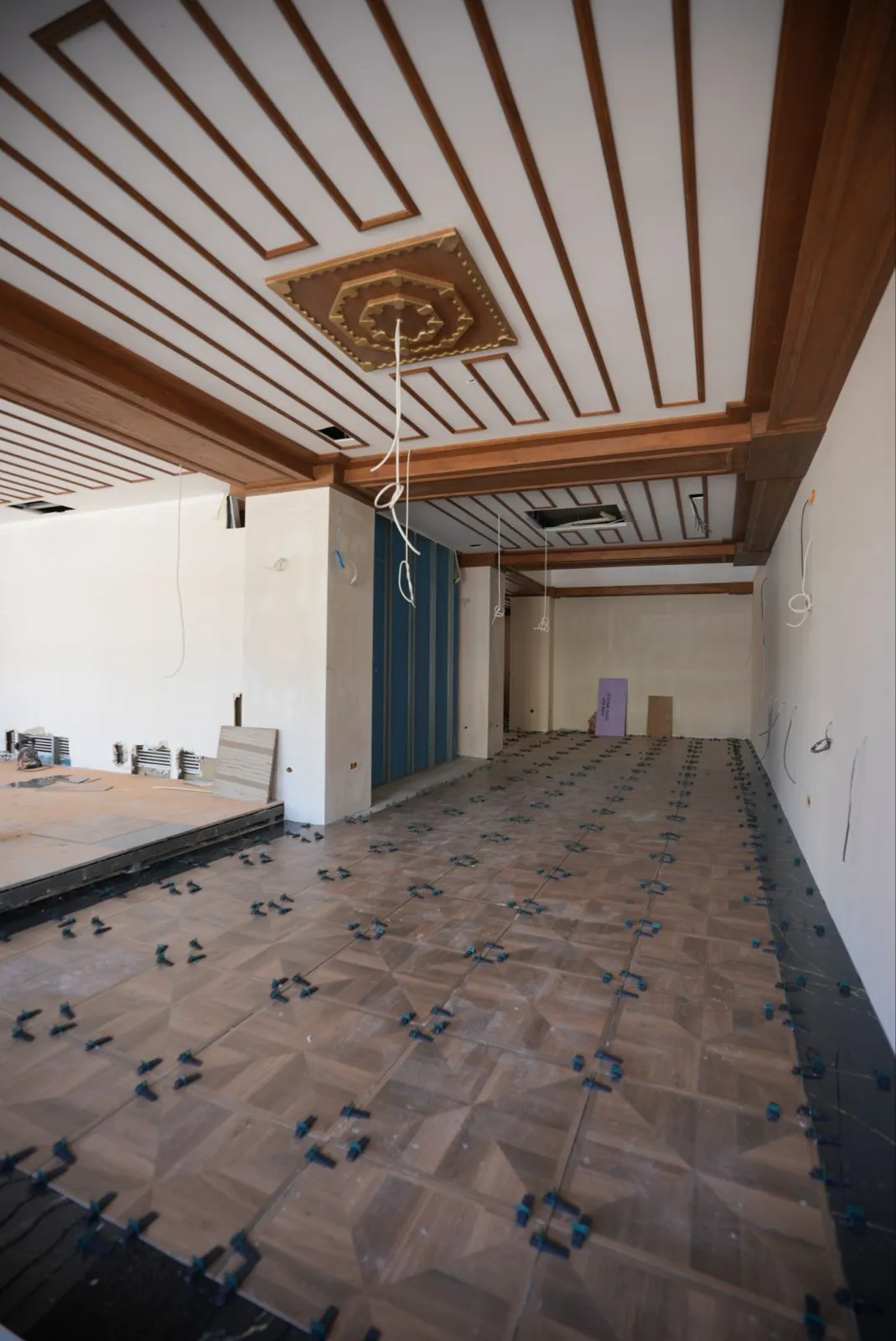 RESTORASYON — galeri 6